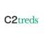 C2treds C2treds